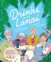 Drinks On The Lanai