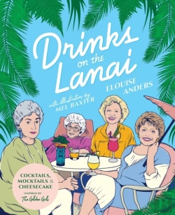 Bertrand.pt - Drinks On The Lanai