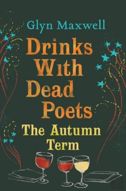 Bertrand.pt - Drinks With Dead Poets