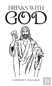 Drinks With God