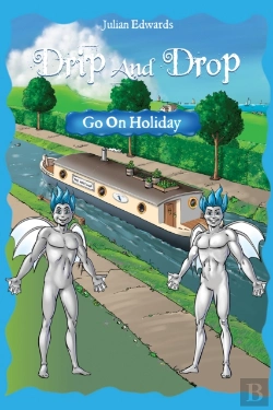 Bertrand.pt - Drip And Drop Go On Holiday