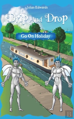 Bertrand.pt - Drip And Drop Goes On Holiday