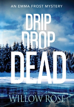 Bertrand.pt - Drip Drop Dead
