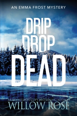 Bertrand.pt - Drip Drop Dead