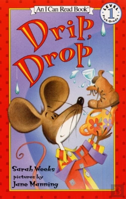 Bertrand.pt - Drip, Drop