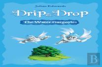 Drip & Drop