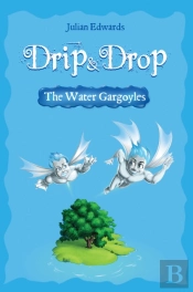 Drip & Drop