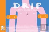 Drip