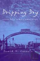 Dripping Dry