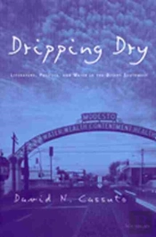 Dripping Dry
