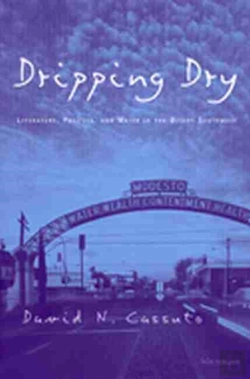 Bertrand.pt - Dripping Dry