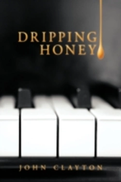 Bertrand.pt - Dripping Honey