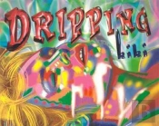 Dripping Kiki