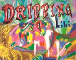 Bertrand.pt - Dripping Kiki