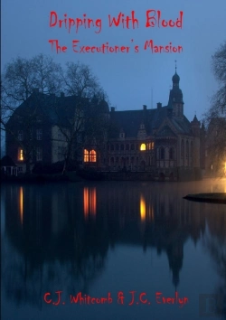Bertrand.pt - Dripping With Blood: The Executioners Mansion