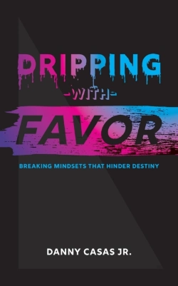 Bertrand.pt - Dripping With Favor