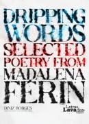 Dripping Words