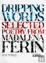 Dripping Words