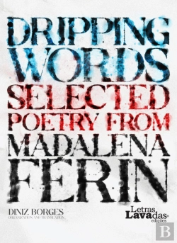 Bertrand.pt - Dripping Words