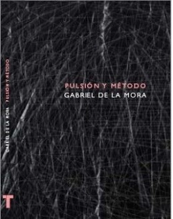 Bertrand.pt - Drive And Method (English)  