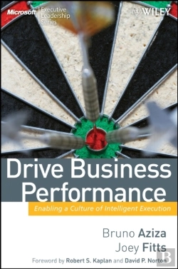 Bertrand.pt - Drive Business Performance