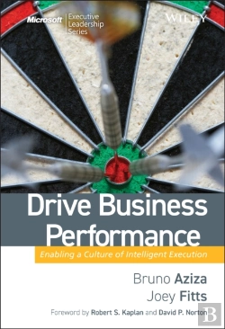 Bertrand.pt - Drive Business Performance