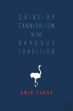 Bertrand.pt - Drive-By Cannibalism In The Baroque Tradition