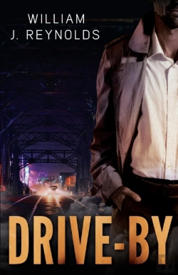 Bertrand.pt - Drive-By