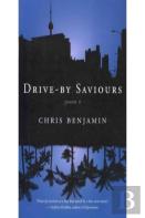 Drive-By Saviours
