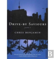 Drive-By Saviours