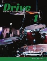 Drive