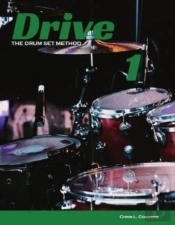 Drive