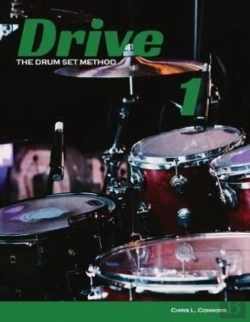 Bertrand.pt - Drive