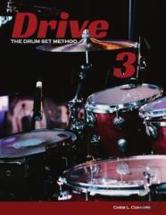 Drive
