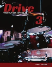 Drive