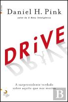 Drive