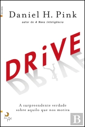 Drive