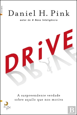 Bertrand.pt - Drive