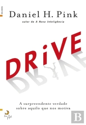Drive