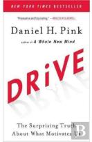 Drive