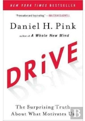 Drive