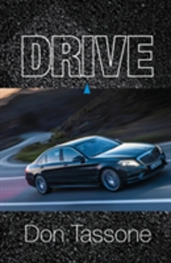 Bertrand.pt - Drive