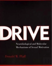 Drive