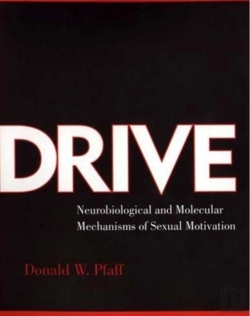 Bertrand.pt - Drive