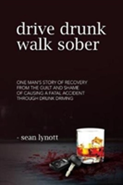 Bertrand.pt - Drive Drunk, Walk Sober