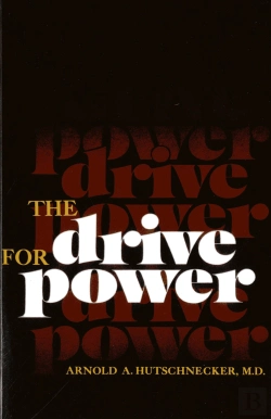 Bertrand.pt - Drive For Power