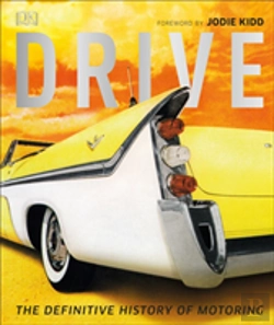 Bertrand.pt - Drive