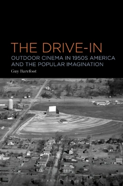 Bertrand.pt - Drive-In