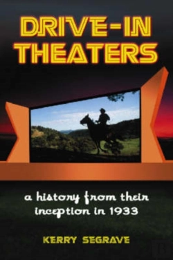 Bertrand.pt - Drive-In Theaters
