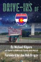 Drive-Ins Of Colorado